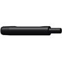 Tine-Quad (Ae3-450-5) - Originale Toro - 108-9293