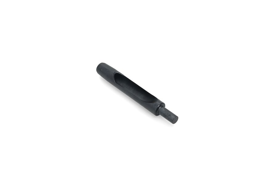 Tine-Quad (Ae3-450-5) - Originale Toro - 108-9293