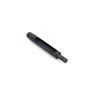 Tine-Quad (Ae3-450-5) - Originale Toro - 108-9293