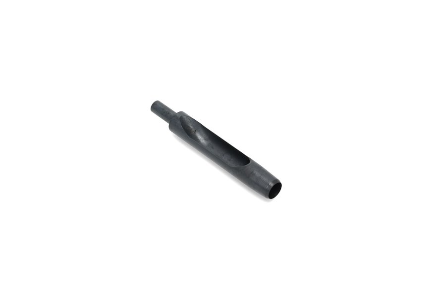 Tine-Quad (Ae3-450-5) - Originale Toro - 108-9293
