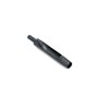 Tine-Quad (Ae3-450-5) - Originale Toro - 108-9293