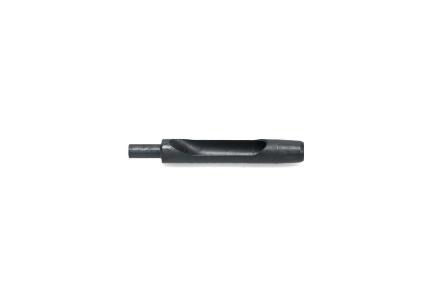 Tine-Quad (Ae3-450-5) - Originale Toro - 108-9293