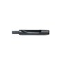 Tine-Quad (Ae3-450-5) - Originale Toro - 108-9293