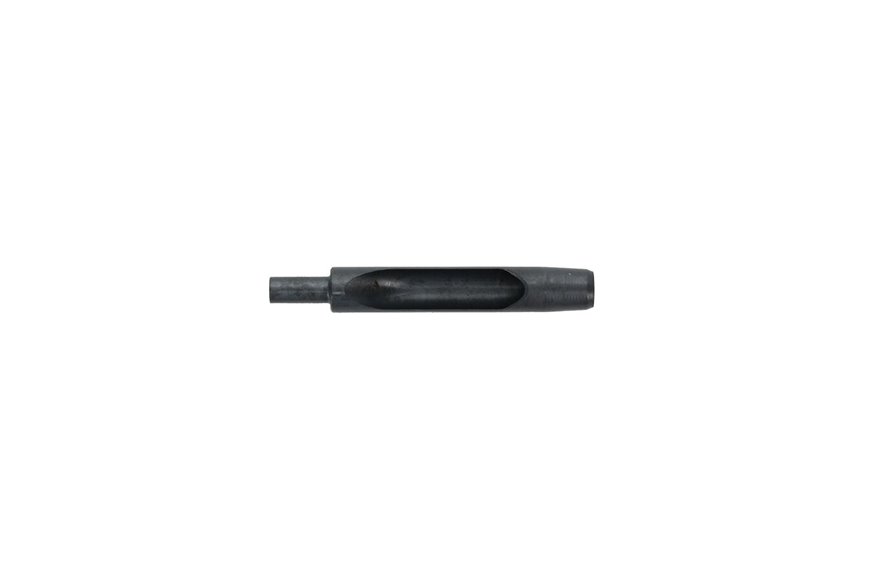 Tine-Quad (Ae3-450-5) - Originale Toro - 108-9293