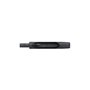 Tine-Quad (Ae3-450-5) - Originale Toro - 108-9293