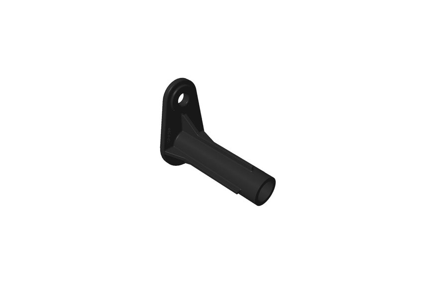 Pivot-Brake, Impeller - Originale Toro - 120-9256