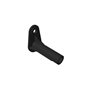 Pivot-Brake, Impeller - Originale Toro - 120-9256
