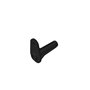 Pivot-Brake, Impeller - Originale Toro - 120-9256
