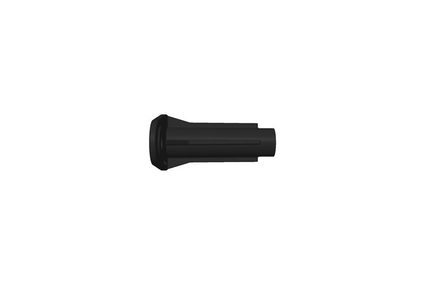Pivot-Brake, Impeller - Originale Toro - 120-9256