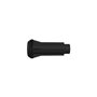 Pivot-Brake, Impeller - Originale Toro - 120-9256