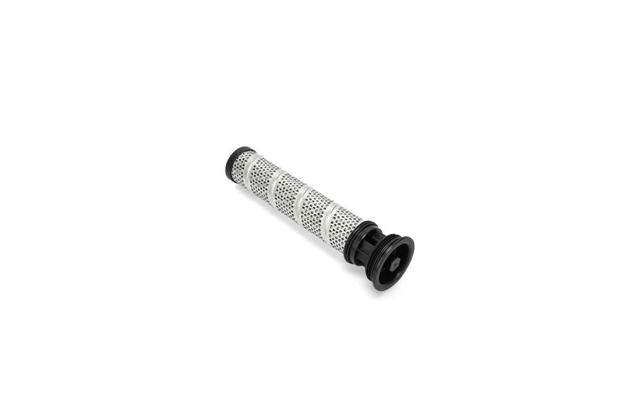 Filter-Tank, In - Originale Toro - 114-3039