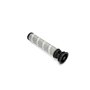 Filter-Tank, In - Originale Toro - 114-3039