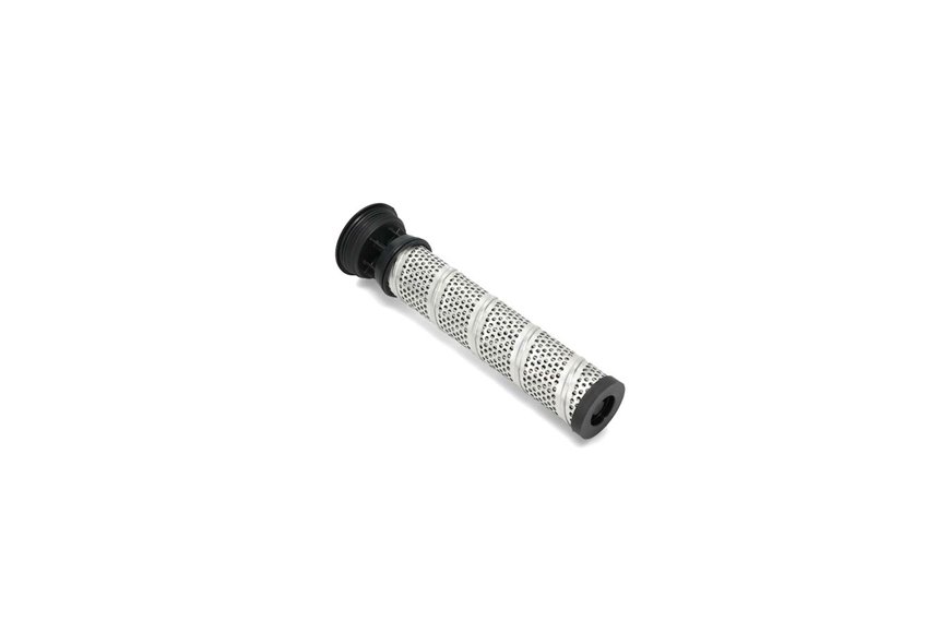 Filter-Tank, In - Originale Toro - 114-3039