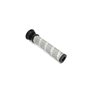 Filter-Tank, In - Originale Toro - 114-3039