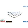 Cinghia:V Typ:5L:68.90:Poly - MTD / Cub Cadet - Originale - 754-04001A - Sostituisce - 754-04001A
