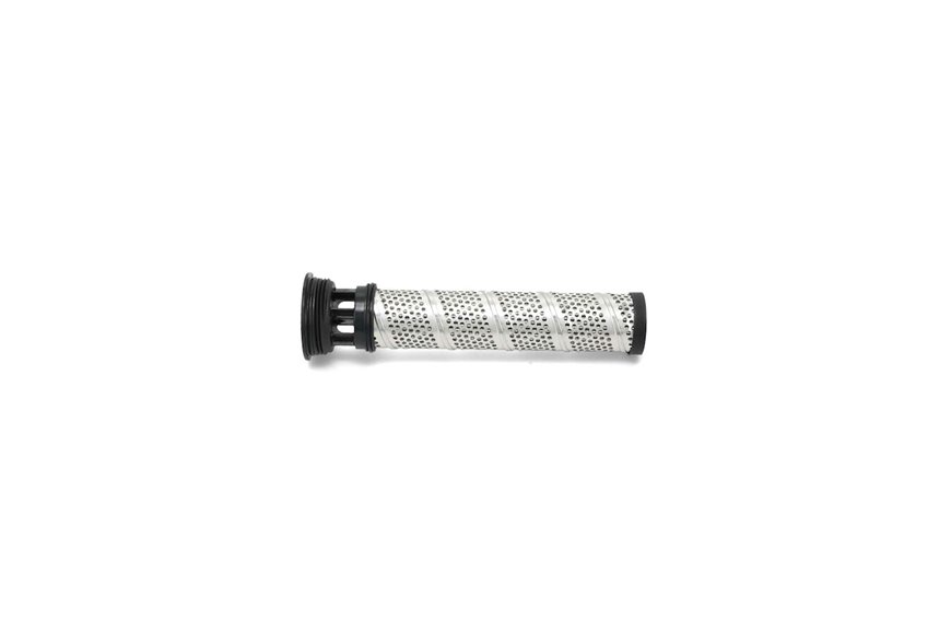 Filter-Tank, In - Originale Toro - 114-3039