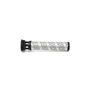 Filter-Tank, In - Originale Toro - 114-3039