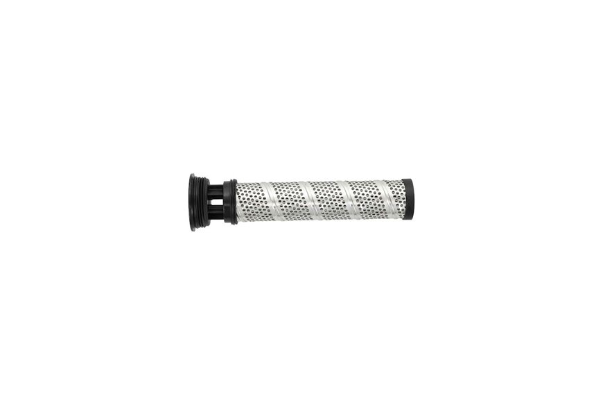 Filter-Tank, In - Originale Toro - 114-3039