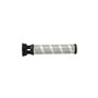 Filter-Tank, In - Originale Toro - 114-3039