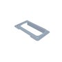 Shield-Heat - Originale Toro - 121-2973-03