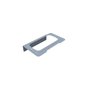 Shield-Heat - Originale Toro - 121-2973-03