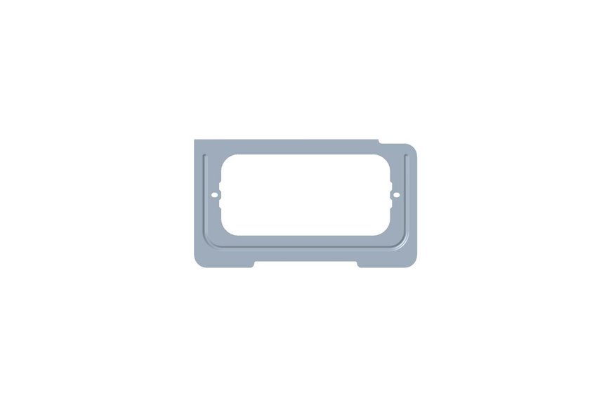 Shield-Heat - Originale Toro - 121-2973-03