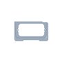 Shield-Heat - Originale Toro - 121-2973-03