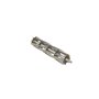 Reel-Spa 4Bolt, 8 Bld - Originale Toro - 130-6469