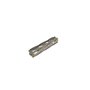 Reel-Spa 4Bolt, 8 Bld - Originale Toro - 130-6469