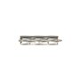 Reel-Spa 4Bolt, 8 Bld - Originale Toro - 130-6469