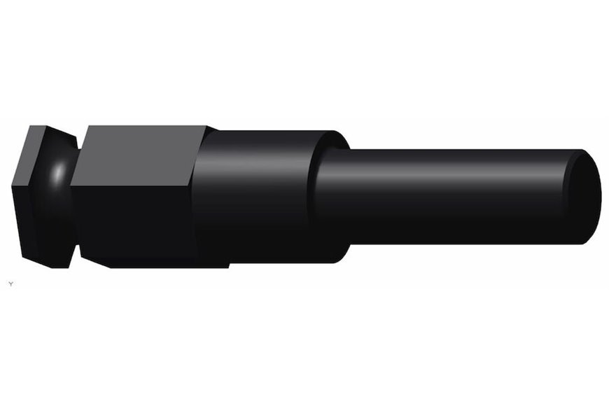 Pin-Spring - Originale Toro - 94-9617