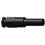 Pin-Spring - Originale Toro - 94-9617