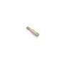 Pin-Spring - Originale Toro - 94-9617