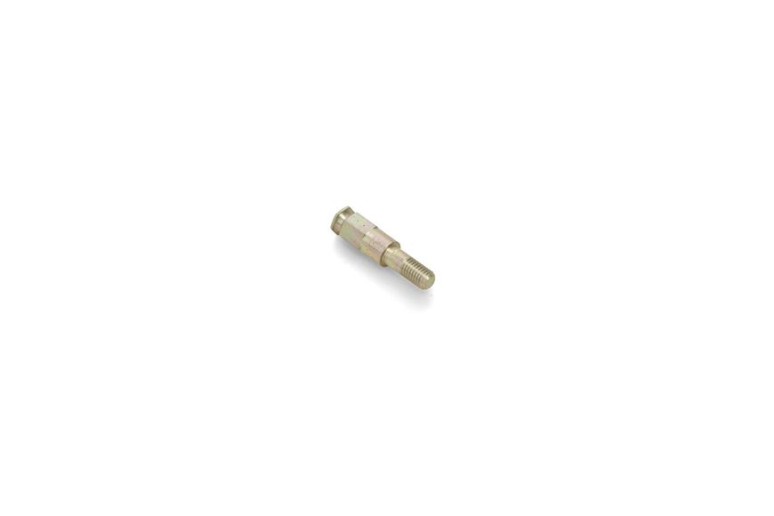 Pin-Spring - Originale Toro - 94-9617