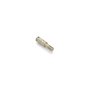 Pin-Spring - Originale Toro - 94-9617