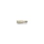 Pin-Spring - Originale Toro - 94-9617