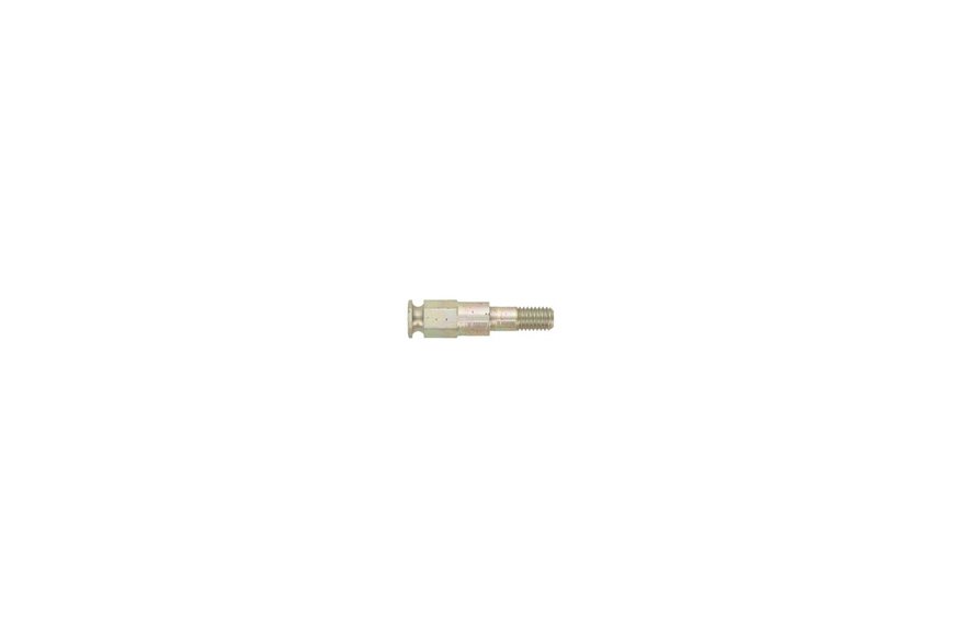 Pin-Spring - Originale Toro - 94-9617