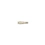 Pin-Spring - Originale Toro - 94-9617