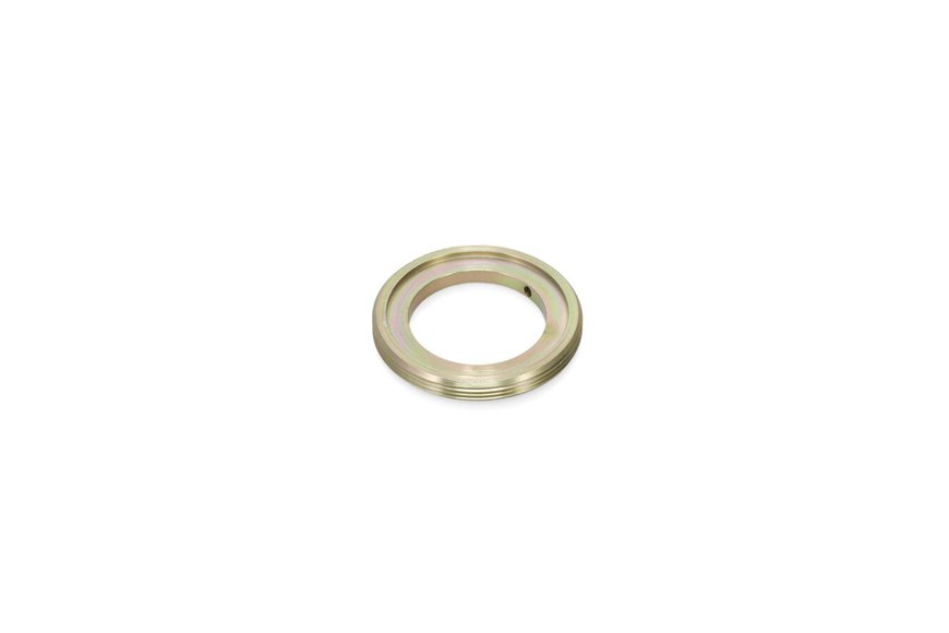 Nut-Adjustment, Bearing - Originale Toro - 95-2793