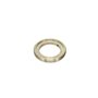 Nut-Adjustment, Bearing - Originale Toro - 95-2793