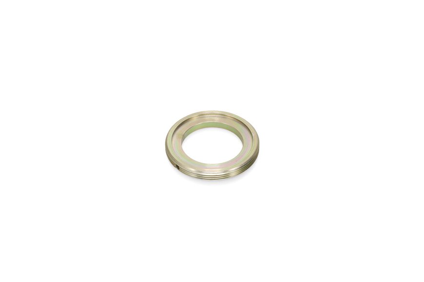 Nut-Adjustment, Bearing - Originale Toro - 95-2793