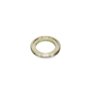 Nut-Adjustment, Bearing - Originale Toro - 95-2793