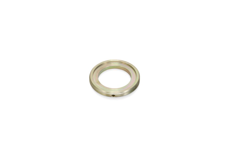 Nut-Adjustment, Bearing - Originale Toro - 95-2793