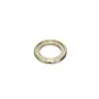Nut-Adjustment, Bearing - Originale Toro - 95-2793