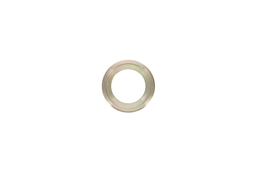 Nut-Adjustment, Bearing - Originale Toro - 95-2793