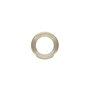 Nut-Adjustment, Bearing - Originale Toro - 95-2793