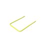 Handle-Lower - Originale Toro - 110-1828-03