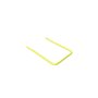 Handle-Lower - Originale Toro - 110-1828-05