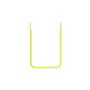 Handle-Lower - Originale Toro - 110-1828-05