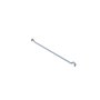 Tie Rod-Steering - Originale Toro - 88-5380
